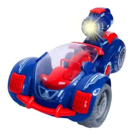 samochod-akrobata-auto-twister-dla-dzieci-jezdzi-tanczy-puszcza-dym-dymiacy
