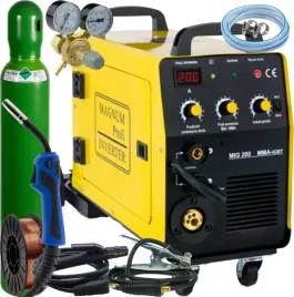 spawarka-migmag-magnum-200kn-migomat-200a-polautomat-spawalniczy-230v-gaz-4