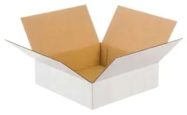 karton-klapowy-450x350x80mm-bialy-brazowy-365g-60-szt