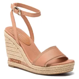espadryle-damskie-tommy-hilfiger-fw0fw04074