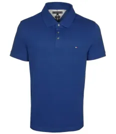 tommy-hilfiger-polo-meskie-slim-kobaltowe-xs