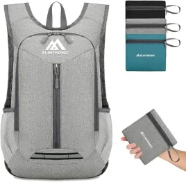 2-x-plecak-turystyczny-skladany-maly-rozmiar-16-l-lekki-wodoodporny-podrozn