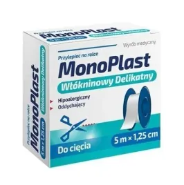 monoplast-plaster-przylepiec-5mx125cm-delikatny-wlokninowy-rodzina-zdrowia