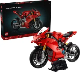lego-technic-motocykl-ducati-panigale-v4-s