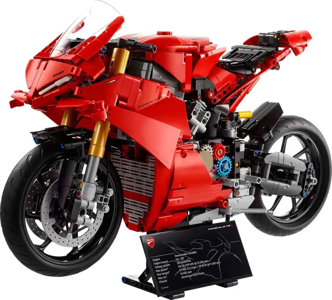 lego-technic-motocykl-ducati-panigale-v4-s