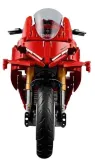 lego-technic-motocykl-ducati-panigale-v4-s-bohater-brak