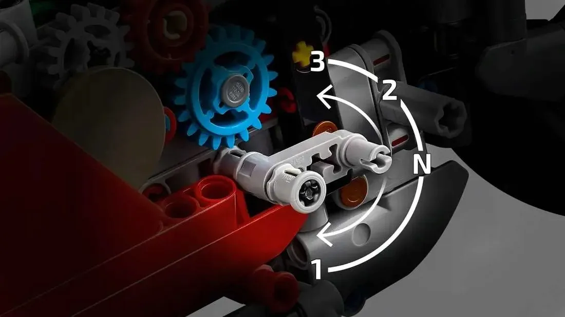 lego-technic-motocykl-ducati-panigale-v4-s-stan-nowy