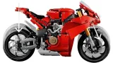 lego-technic-motocykl-ducati-panigale-v4-s-liczba-elementow-1603