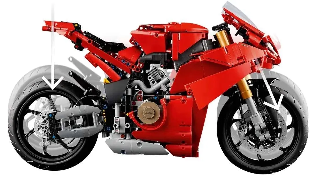 lego-technic-motocykl-ducati-panigale-v4-s