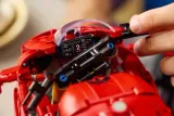 lego-technic-motocykl-ducati-panigale-v4-s-material-tkanina