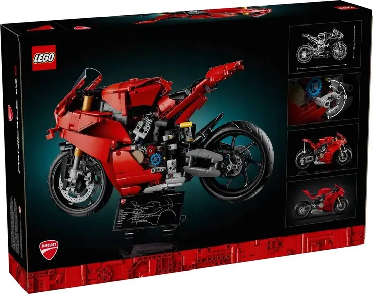 lego-technic-motocykl-ducati-panigale-v4-s-waga-z-opakowaniem-2-298-kg