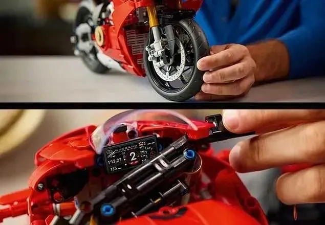 lego-technic-motocykl-ducati-panigale-v4-s