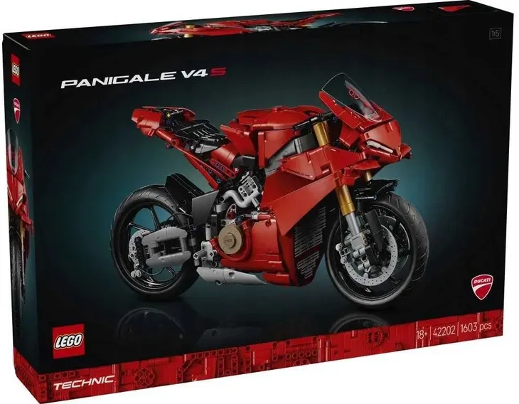 lego-technic-motocykl-ducati-panigale-v4-s-minimalny-wiek-dziecka-18