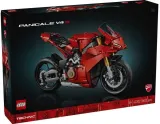 lego-technic-motocykl-ducati-panigale-v4-s-minimalny-wiek-dziecka-18