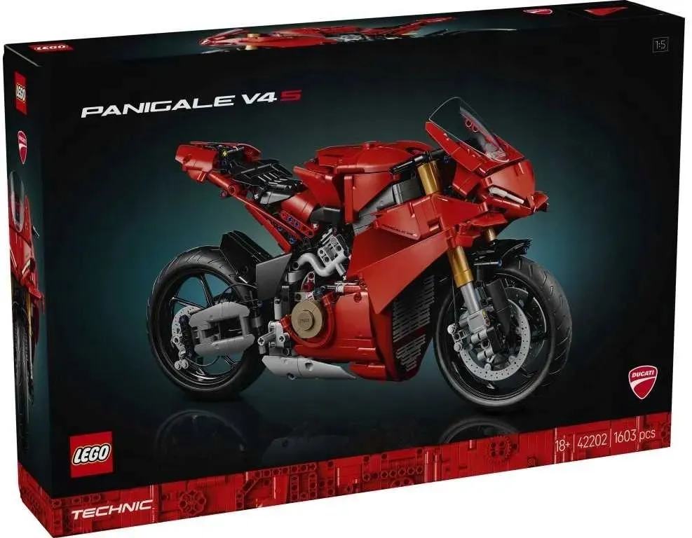 lego-technic-motocykl-ducati-panigale-v4-s-stan-nowy