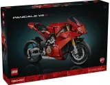 lego-technic-motocykl-ducati-panigale-v4-s-stan-nowy-plec-chlopcy-dziewczynki