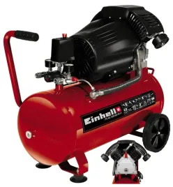 einhell-kompresor-olejowy-tc-ac-420-50-10-50l-zbiornik-10bar-2200w
