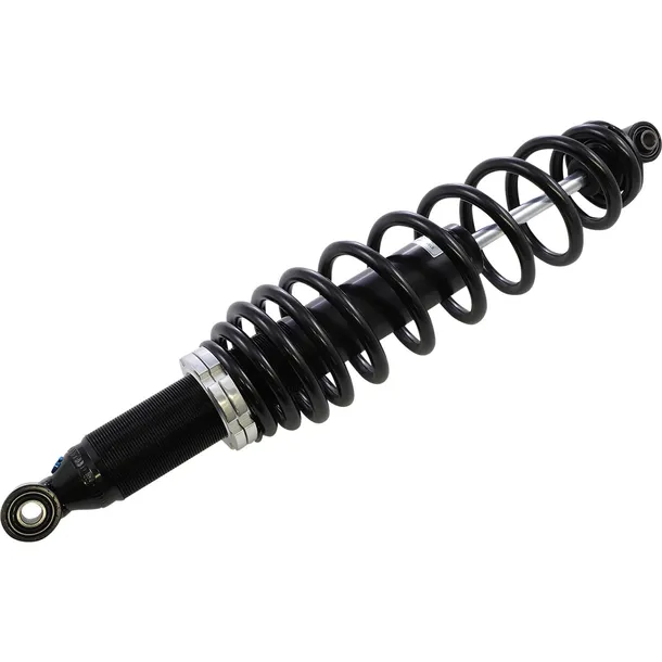 Amortyzator przód Can-am Outlander Renegade 450 500 570 650 800 1000 12-21