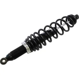 amortyzator-przod-can-am-outlander-renegade-450-500-570-650-800-1000-12-21