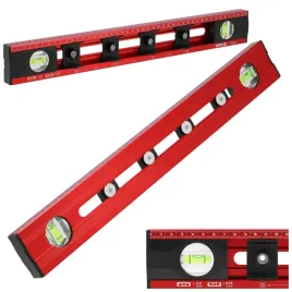 yato-poziomnica-450-mm-2-libelle-dla-elektrykow-aluminium-yt-30328