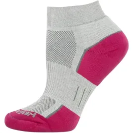 wrightsock-fuel-low-s-3437-szary-rozowy-skarpety-do-biegania-z-usa