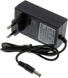 2-x-zasilacz-wtyk-dc-55x21mm-wtyczkowy-ladowarka-18650-21700-2s-74v-84v