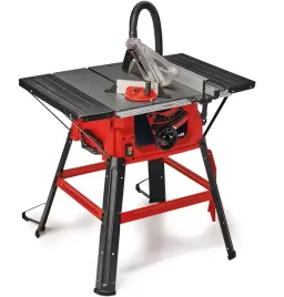einhell-pila-krajzega-przecinarka-do-drewna-tc-ts-2025-2-u-4340490-2000w
