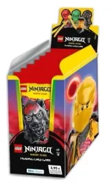 lego-ninjago-25-saszetek-box-krwawy-ksiezyc-seria-10-1-saszetka-6-kart