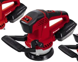 einhell-szlifierka-mimosrodowa-sieciowa-te-rs-40-e-orbitalna-400w-4462000