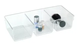 organizer-na-kosmetyki-lakiery-pomadki-drobiazgi-pojemnik-wenko-22665100