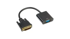 konwerter-adapter-z-kablem-akyga-ak-ad-50-dvi-24-1-pin-m-vga-f-15cm