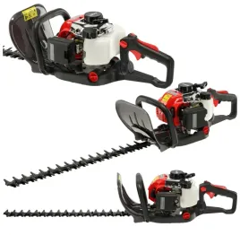yato-spalinowe-nozyce-do-zywoplotu-poj-254cm3-szer-60cm-yt-84797