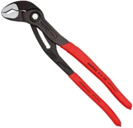 szczypce-klucz-cobra-knipex-300mm-8701300