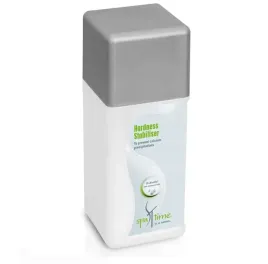 hardness-stabiliser-1l-zmniejsza-twardosc-wody-spatime-bayrol