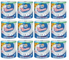 recznik-papierowy-foxy-tornado-12-szt