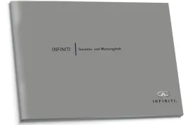 infiniti-szwajcarska-ksiazka-serwisowa