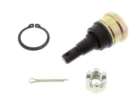sworzen-wahacza-zwrotnicy-gora-i-dol-gorny-dolny-can-am-ds-250-2006-16