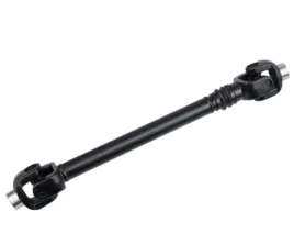 wal-napedowy-tylny-can-am-outlander-max-570-650-800-1000-16-23-l595-18-18