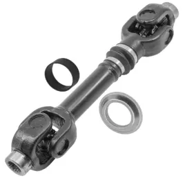 wal-napedowy-tylny-can-am-outlander-570-650-850-1000-2016-23-l380-18-18