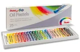 pastele-olejne-pentel-25-kolorow-liczba-sztuk-w-zestawie-25-szt