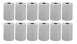 recznik-papierowy-merida-szary-60m-12-szt