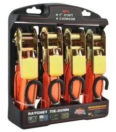 pas-mocujacy-bagaz-45m-25mm-4-szt