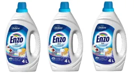 zel-do-prania-deluxe-enzo-universal-300-4l-3szt-2w1-uniwersalny-niemiecki