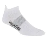 ws-doublelayer-silver-stride-tab-white-xl