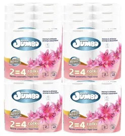 recznik-papierowy-2r-slonik-jumbo-mega-dluuugi-bialy-2w-30-rolek