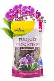 ziemia-podloze-do-storczykow-mikoryza-15l-zielony-dom