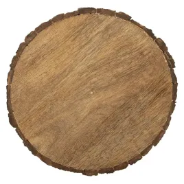 deska-do-krojenia-i-serwowania-drewniana-mango-30-cm