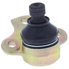 sworzen-kulisty-zwrotnicy-dolny-can-am-outlander-400-500-650-800-2006-2015