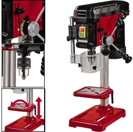 einhell-wiertarka-kolumnowa-stolowa-tc-bd-450-4520592