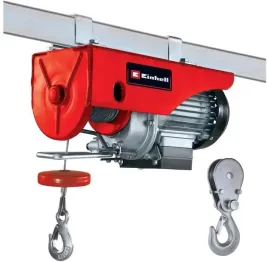 einhell-wciagarka-wyciagarka-elektryczna-tc-eh-600-2255150